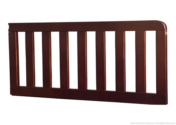 Toddler Guardrail (180101) Labrosse Cherry (26)