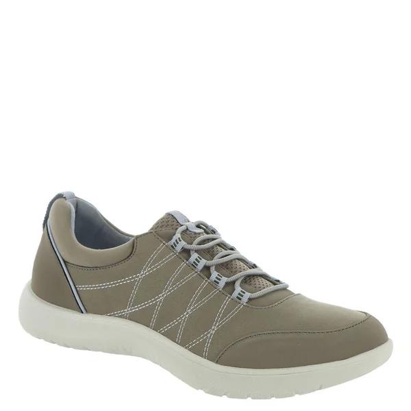 Clarks Adella Holly 12 Women's Stone
