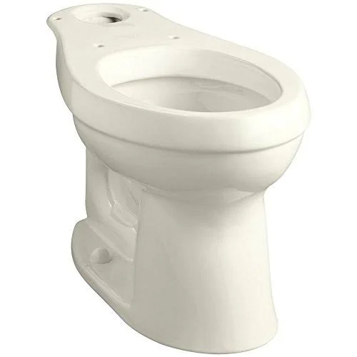 Kohler Self Rimming Lavatory Sink 18x16 No Hole in Navy - K-2804-52