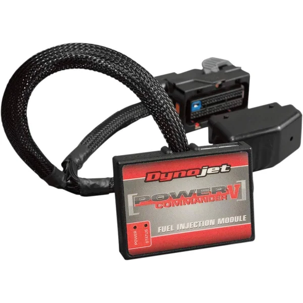 Dynojet Research 18-023 Power Commander V
