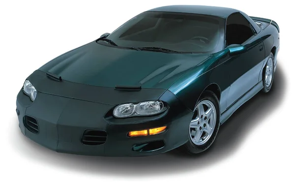 Front End Bra LeBra 55300-01