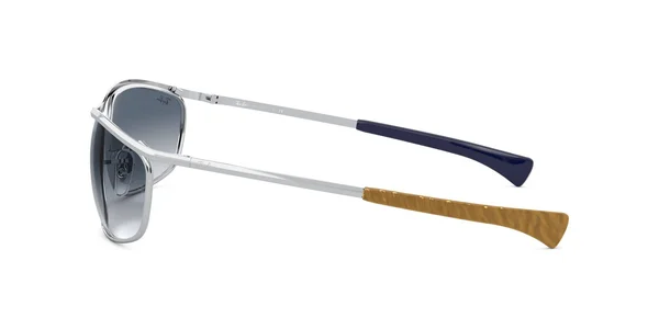 Ray-Ban Sunglasses RB3119M Olympian I Deluxe 920251