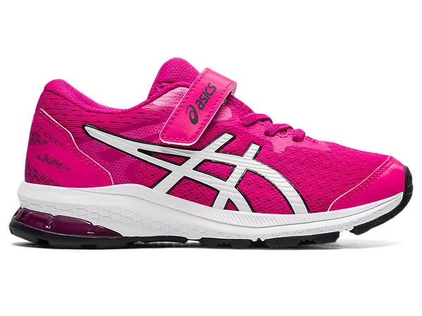 Asics GT-1000 10 PS