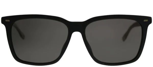 Boss 0883/S Sunglasses - Black
