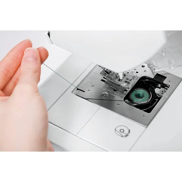 Singer 7363 Confidence Sewing Machine