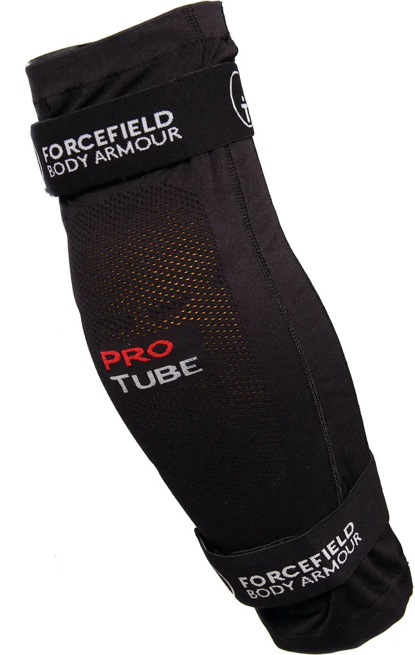 Forcefield Pro Tube X-V 2