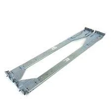 Dell Rapid Versa Rails Rack slide rail kit