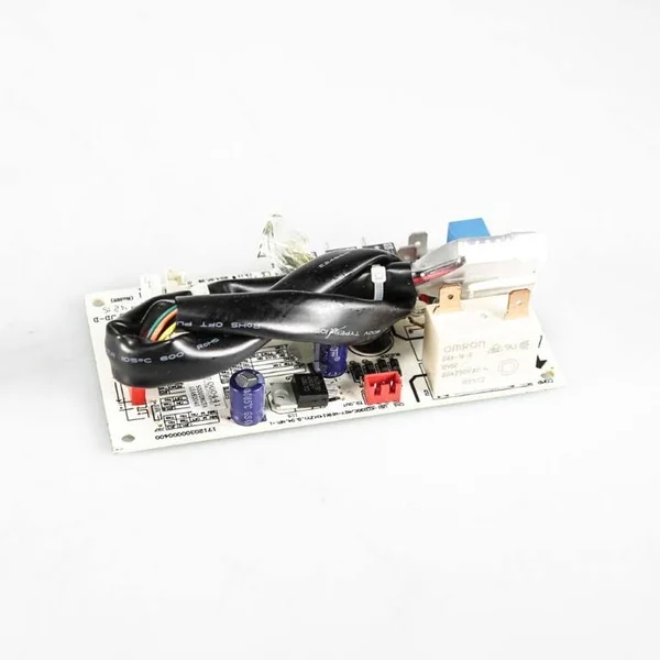 5304495030 Frigidaire Power Supply Board