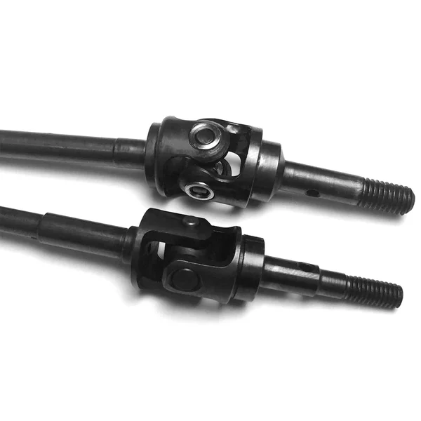 Vanquish Products VPS08110 VXD Universal Axle Package