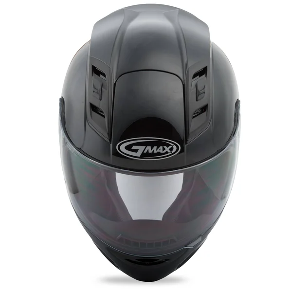 GMAX Gm69 Helmet Black Xs