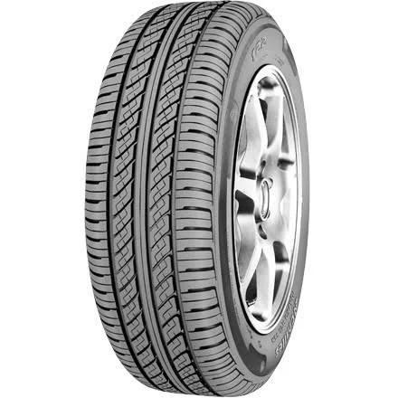 Achilles 122 : 225/60R17 99H