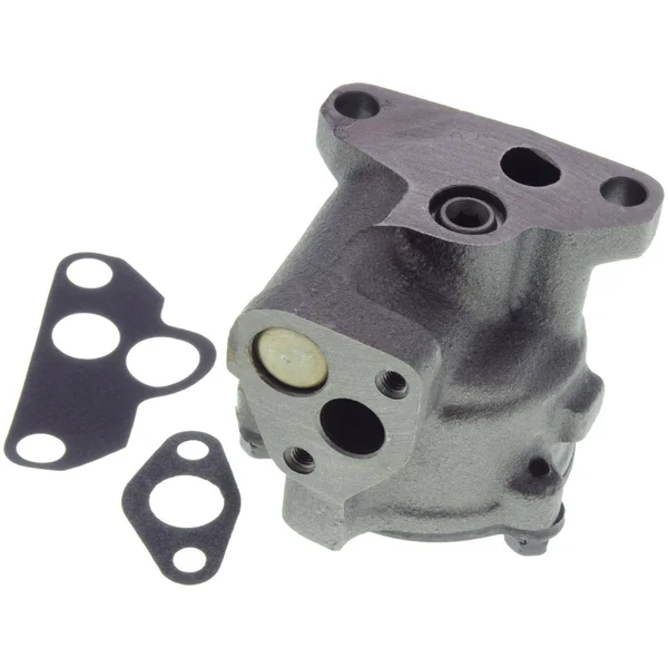 Melling M-86B Engine Oil Pump