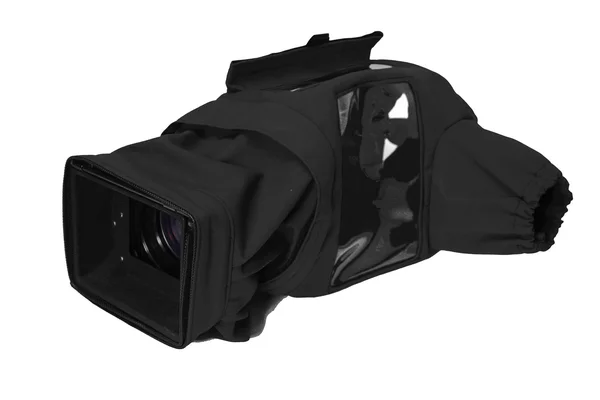 Porta Brace RS-DSLR2B DSLR Rain Slicker