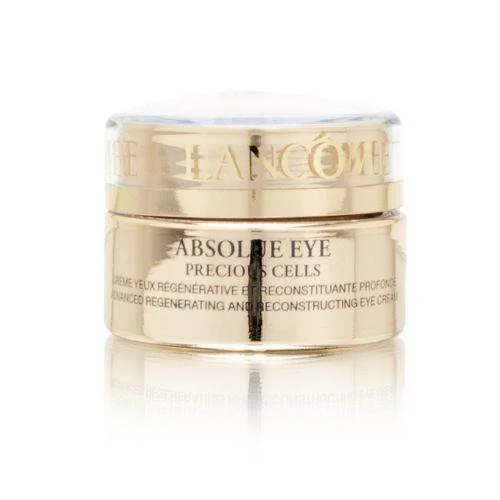 Lanc鬽e Absolue Eye Precious Cells Advanced Regenerating & Reconstructing Eye Cream