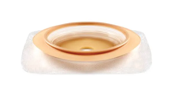 Convatec 421458 Natura Durahesive