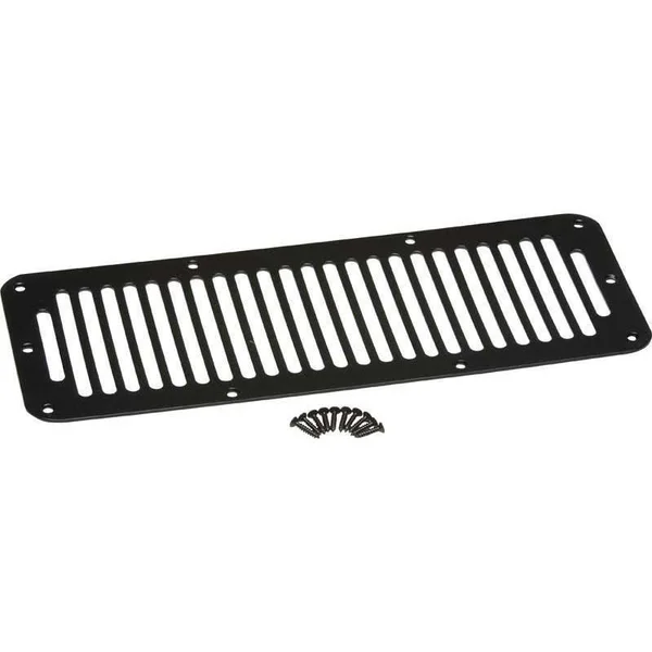 Kentrol 50406 Hood Vent