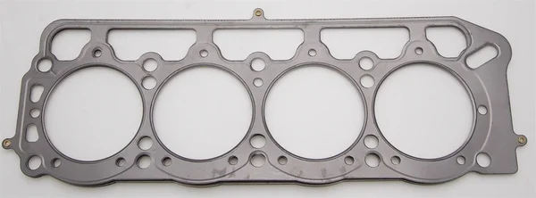 Cometic Gasket C4176-051 Head Gaskets