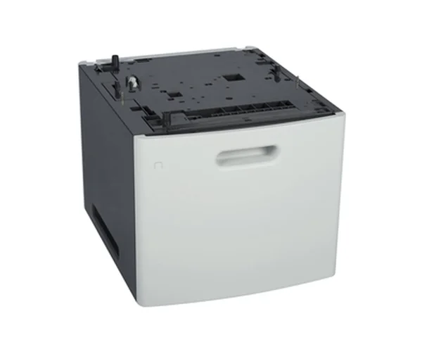 Lexmark 40G0804 2100-Sheet Tray