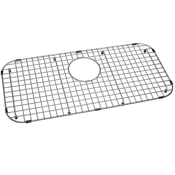 Serene Valley NDG2713R 27.05x22 x 12.48x22 Sink Grid