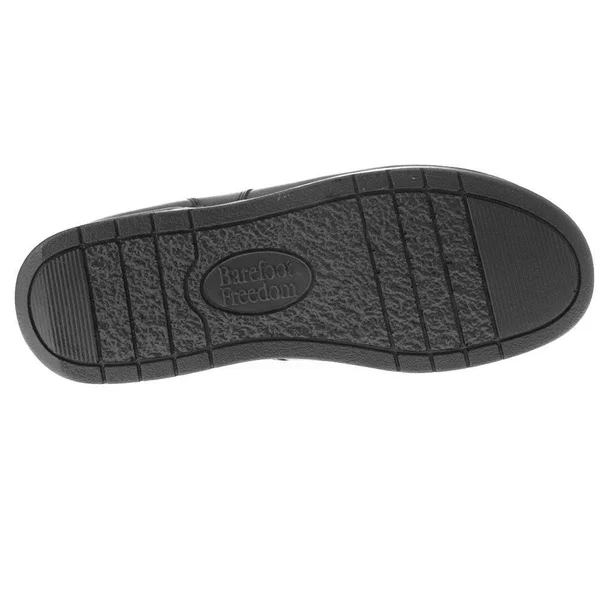 Drew Phoenix Plus 7 Women's Black