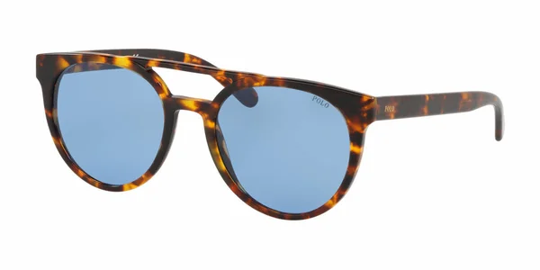 Polo PH4134 Sunglasses - Vintage Tortoise (530972)
