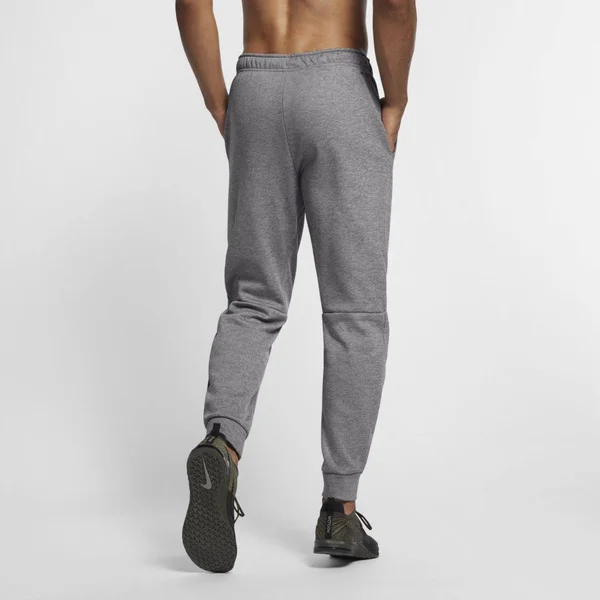 Nike Therma Men's Tapered Training Pants