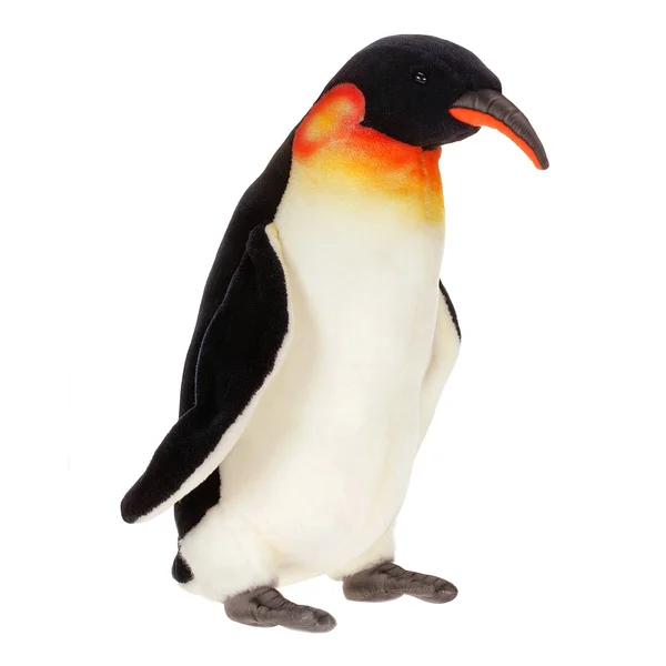 Hansa 14 inch Penguin