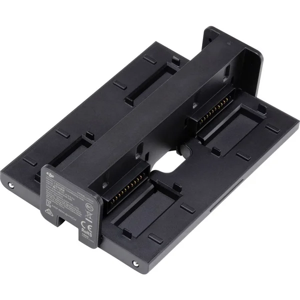 DJI Mavic 2 Battery Charging Hub