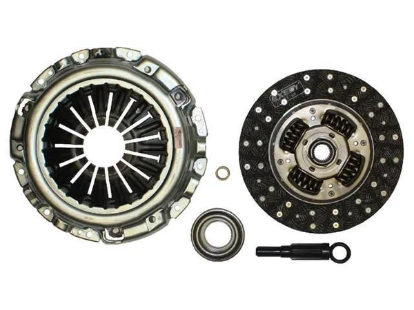 Exedy Stage 1 Organic Clutch Kit 06804