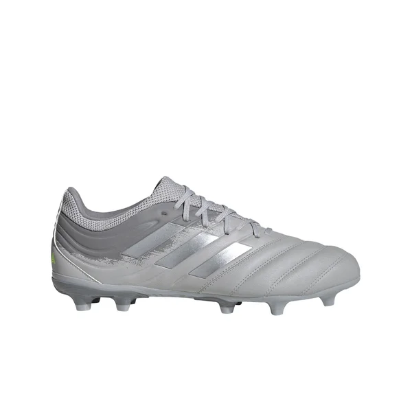 Adidas Unisex Copa 20.3 Firm Ground Soccer Cleats