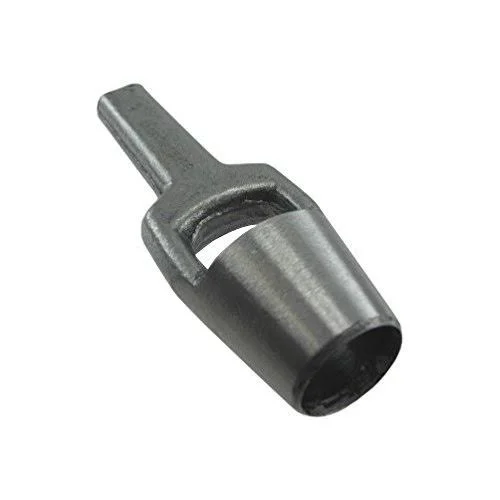 C.S. Osborne 149-15/16x22 Arch Punch