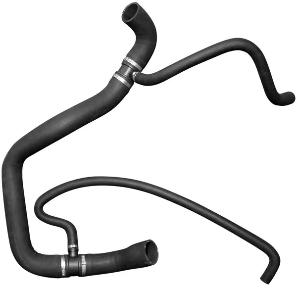 Dayco 72346 Radiator Hose