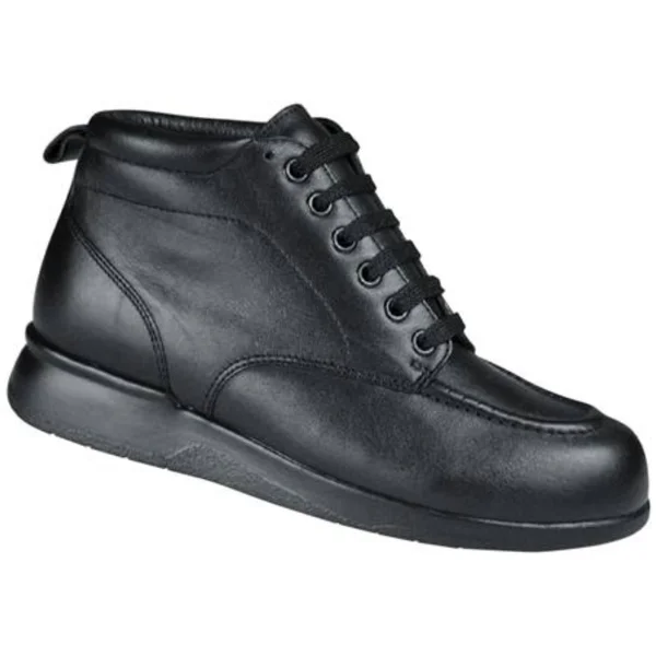 Drew Phoenix Plus 7 Women's Black