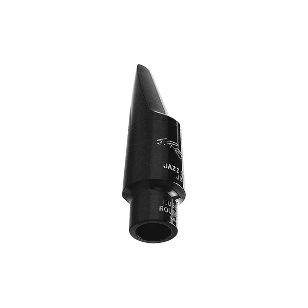 E. Rousseau Studio Jazz Alto Saxophone Mouthpiece 7 190839914064