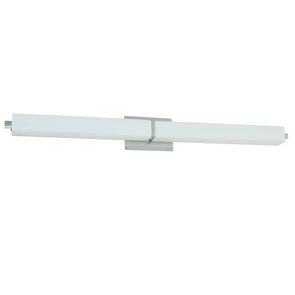 Dainolite VLD-172-36-PC 36x22 LED Vanity - Polished Chrome Finish