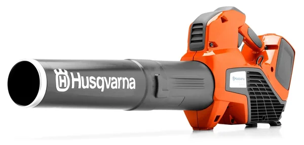 Husqvarna 525iB Blower