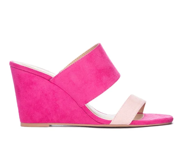 CL by Chinese Laundry Women's Wedge Sandal