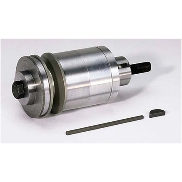 Moroso 63843 Alternator Drive Kit