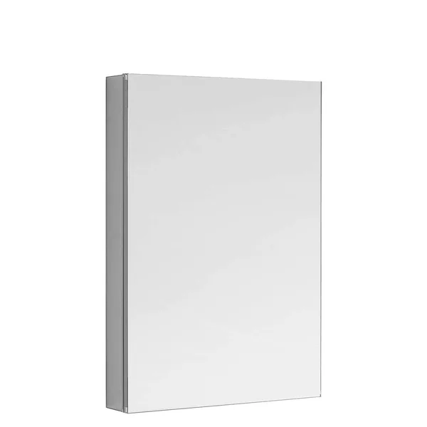 Aquadom Royale - 15in x 30in x 5in Medicine Cabinet