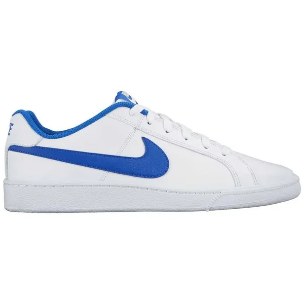 Nike Court Royale AC Sneakers/Shoes BQ4222-104 (EU Size 43)