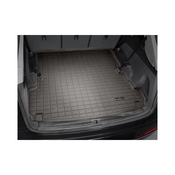 WeatherTech 40733 Cargo Liner