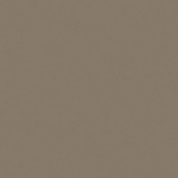 Wilsonart Standard 36-In x 144-In Shadow Laminate Kitchen Countertop Sheet D96-60-36X144-000
