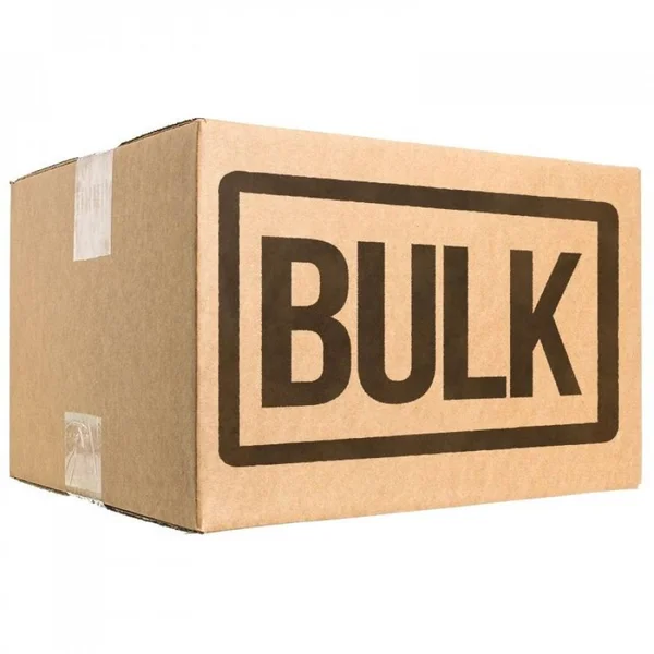 Zoo Med Gourmet Box Turtle Food - Bulk - 45 oz - (3 x 15 oz)