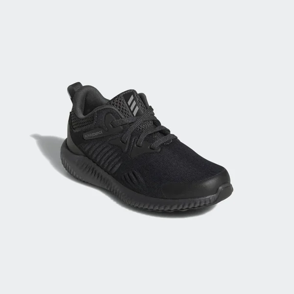Adidas Kids Alphabounce Beyond Running Shoes
