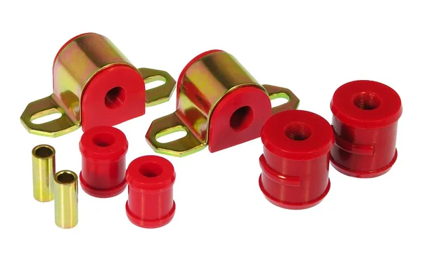 Prothane Sway Bar Bushings - 7-1122