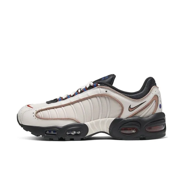 Nike Air Max Tailwind IV SE Men's Shoe