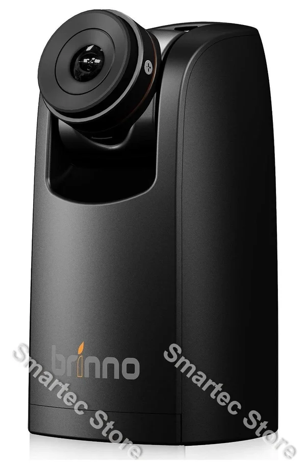 Brinno Tlc200pro HDR Time Lapse Video Camera