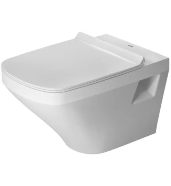 Duravit 23208000601 DuraStyle Washbasin WonderGliss