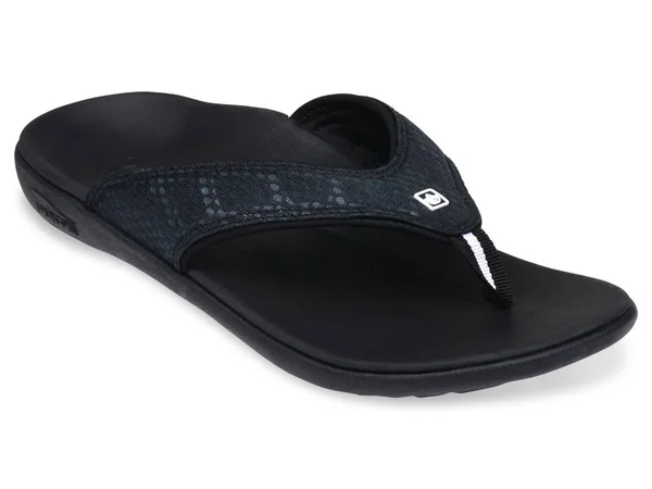 Spenco Men's Breeze Sandal