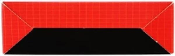 Ku0026N E-2990 Air Filter